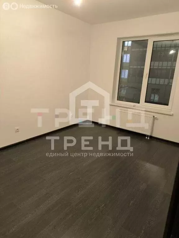 1-комнатная квартира: Санкт-Петербург, Пулковское шоссе, 71к19 (35 м) - Фото 1