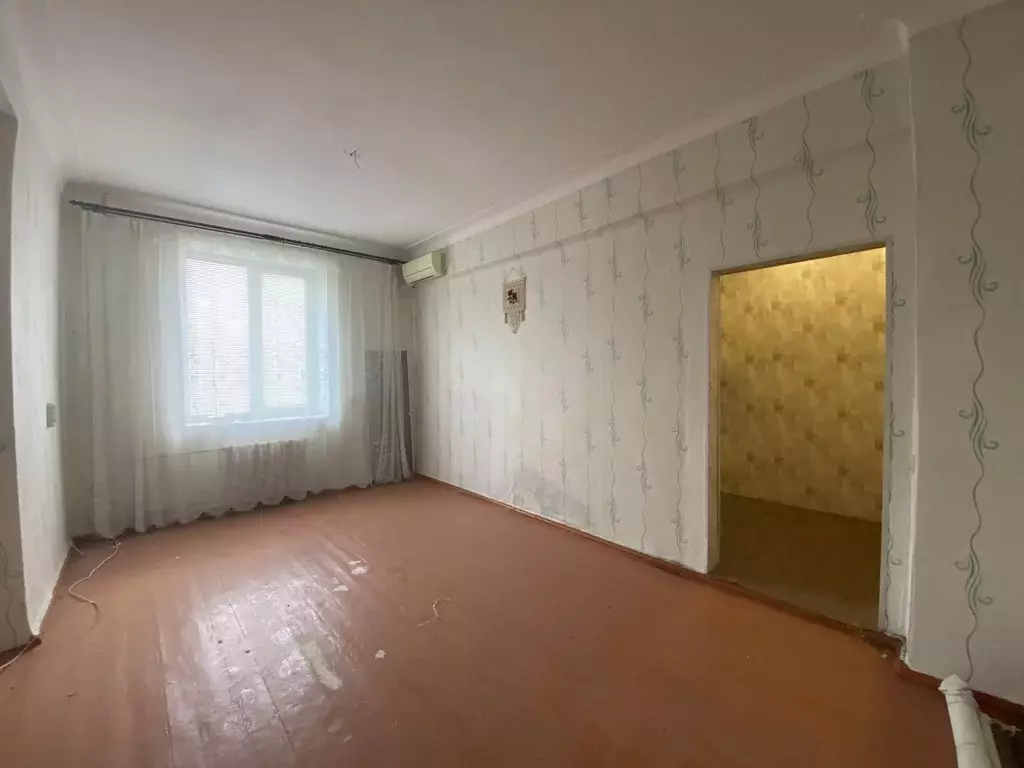 Комната, 4 м - Фото 1