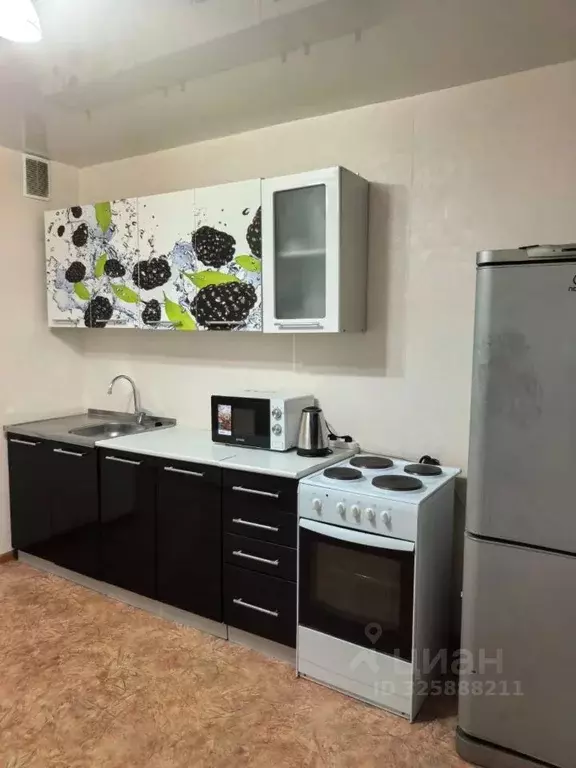 3-к кв. Воронежская область, Воронеж ул. Шишкова, 146 (76.0 м) - Фото 2