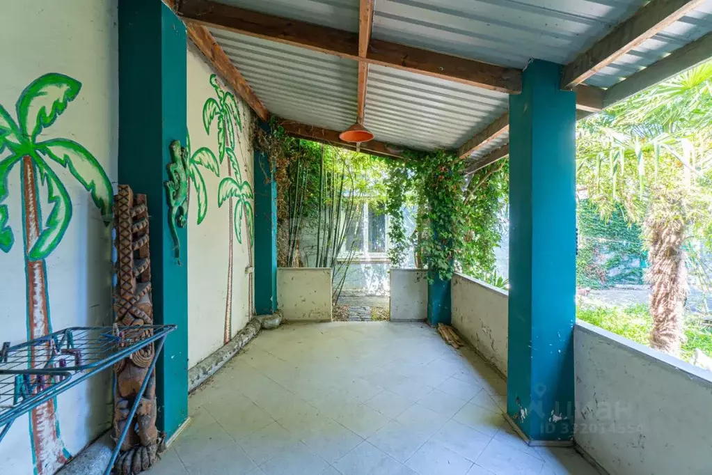 2-к кв. Севастополь ул. Грушевая, 9 (54.0 м) - Фото 1
