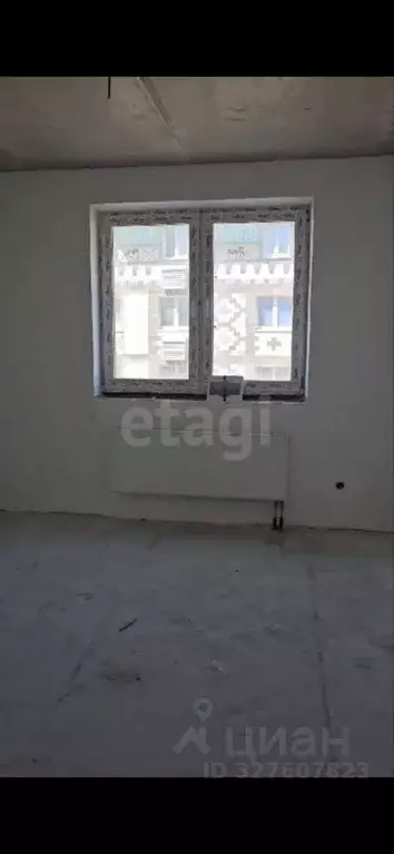 2-к кв. Московская область, Одинцовский городской округ, д. Солманово, ... - Фото 2