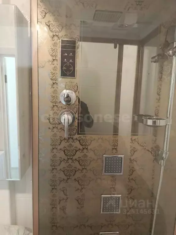 2-к кв. Севастополь Гагаринский муниципальный округ, ул. Военных ... - Фото 2