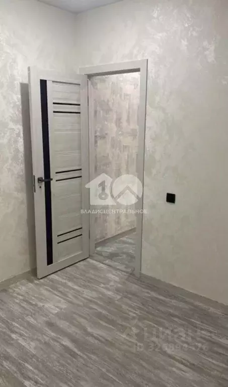 1-к кв. Новосибирская область, Новосибирск Тайгинская ул., 39 (36.0 м) - Фото 2