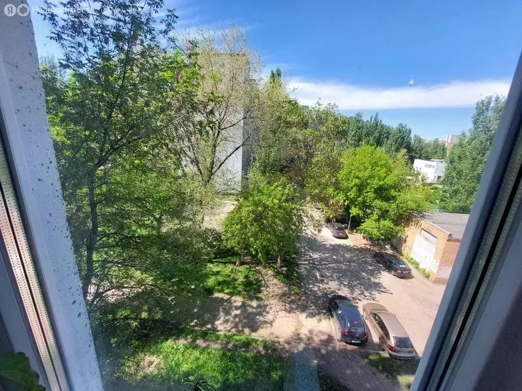 2-комнатная квартира: Тольятти, улица Автостроителей, 82 (50.1 м) - Фото 0
