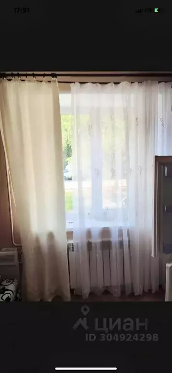 Студия Башкортостан, Уфа ул. Летчиков, 5 (20.0 м) - Фото 2