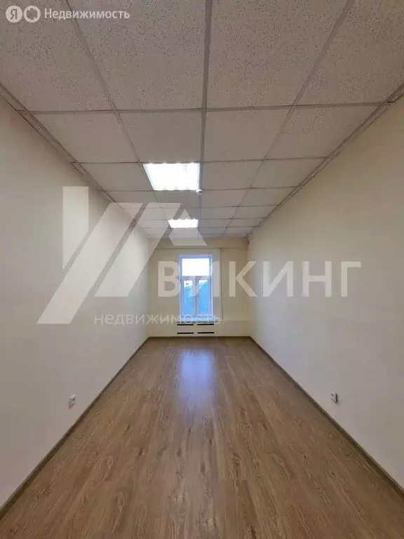 Офис (16.7 м) - Фото 2