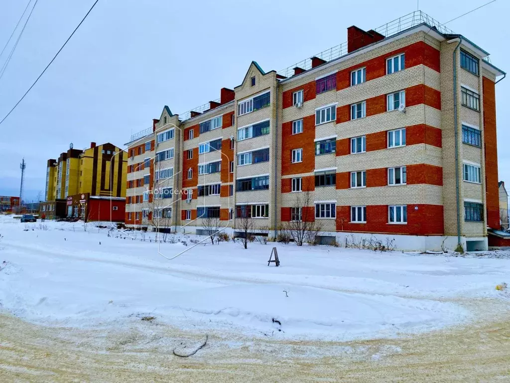 Авито В Рузаевке Квартиру Купить 1 Комнатную