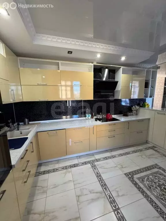 3-комнатная квартира: Оренбург, улица Черепановых, 2А (94.5 м) - Фото 2