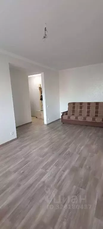 2-к кв. Самарская область, Самара ул. Стара-Загора, 77 (44.2 м) - Фото 2