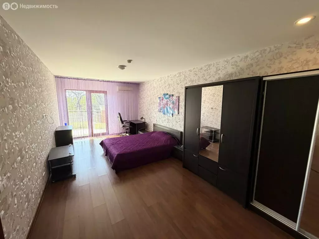 3-комнатная квартира: Отрадное, улица Мориса Тореза, 14 (123 м) - Фото 2