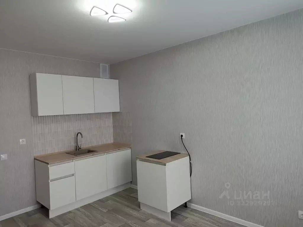 3-к кв. Новосибирская область, Новосибирский район, Станционный ... - Фото 0