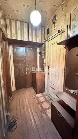 2-к. квартира, 56 м, 3/5 эт. - Фото 0