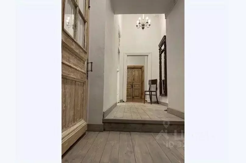 2-к кв. Тверская область, Торжок пл. Ананьина, 6 (47.0 м) - Фото 2