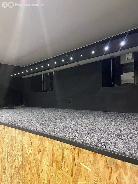 Офис (80 м) - Фото 1