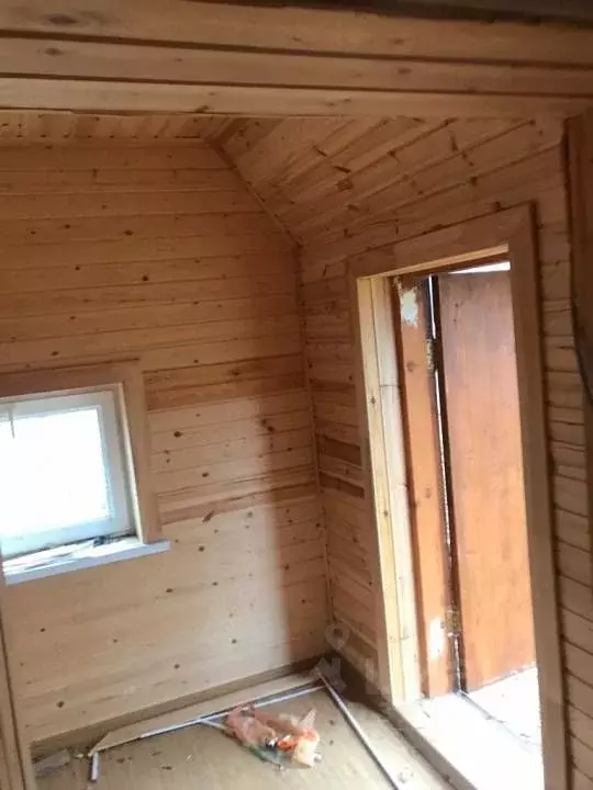 Дом в Новгородская область, Демянский муниципальный округ, с. ... - Фото 2