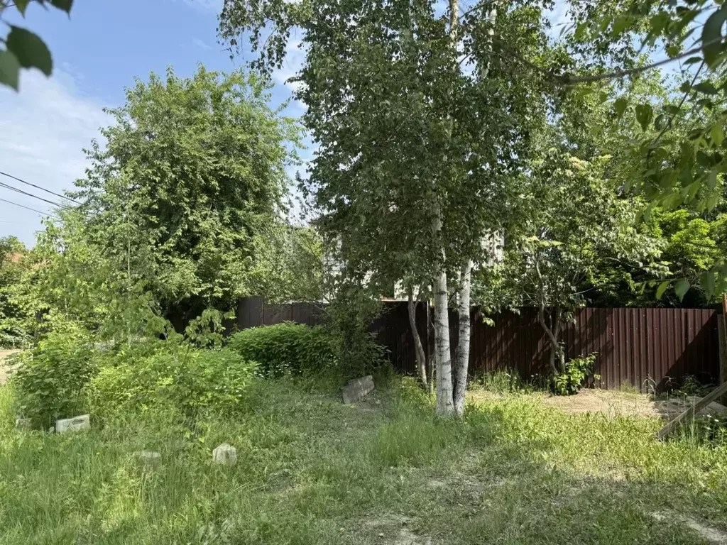 Дом в Амурская область, Благовещенск Вишенка СТ,  (116 м) - Фото 1