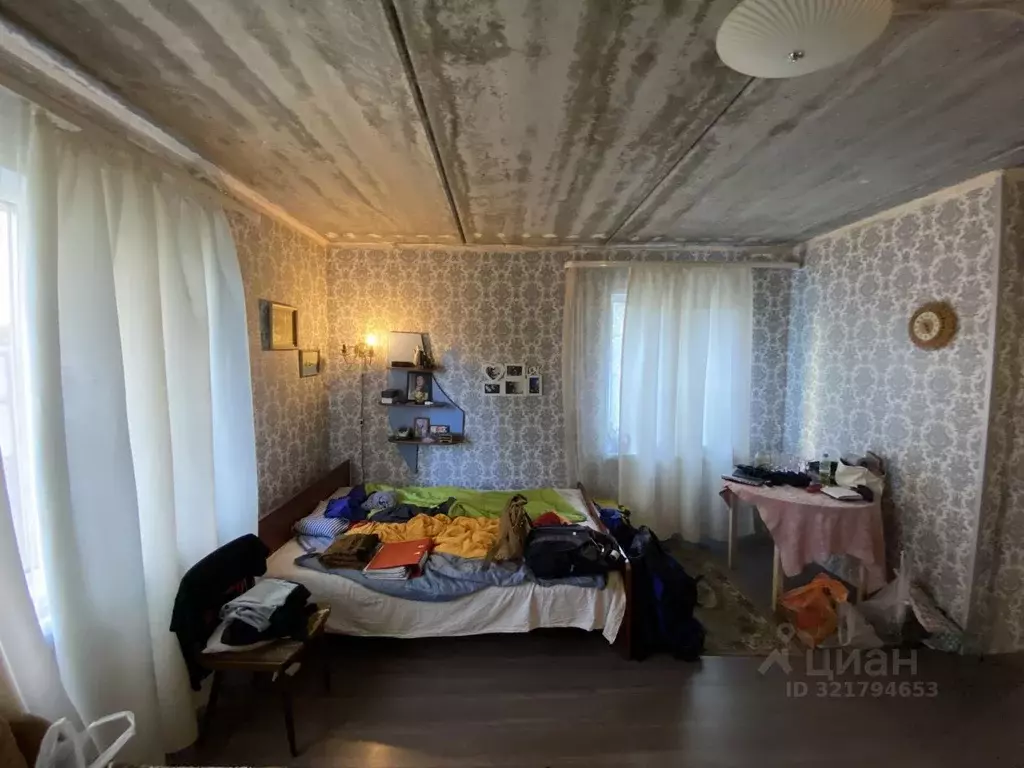 Помещение свободного назначения в Карелия, Петрозаводск ул. 2-я ... - Фото 0