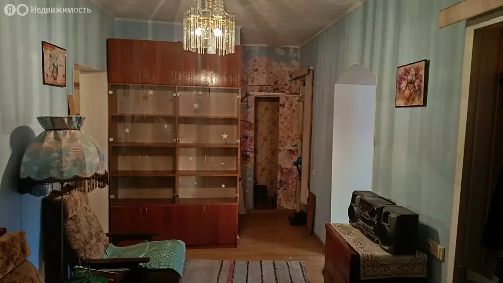 Дом в Челябинск, Ульяновская улица, 31 (79 м) - Фото 2