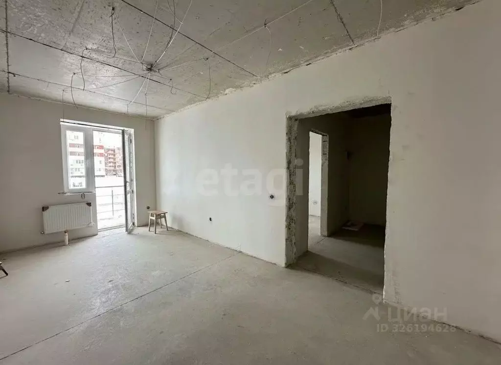 Помещение свободного назначения в Адыгея, Тахтамукайский район, ... - Фото 2