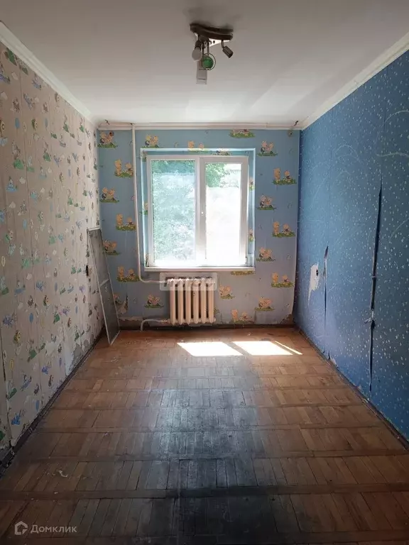 Продаётся 2-к квартира, 45 м - Фото 0