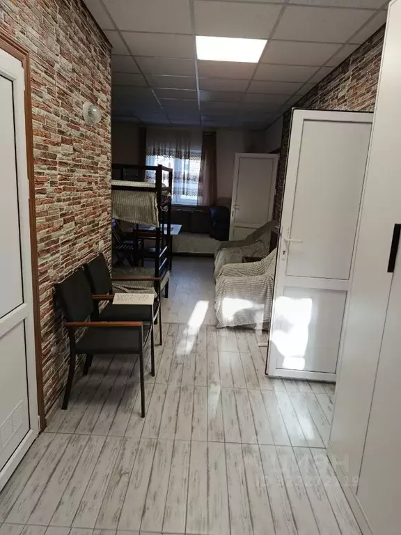 Дом в Ростовская область, Ростов-на-Дону пер. Александровский Спуск, ... - Фото 2