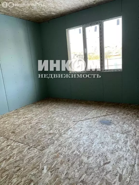 Дом в Московская область, Дмитровский муниципальный округ, А-104, 68-й ... - Фото 2