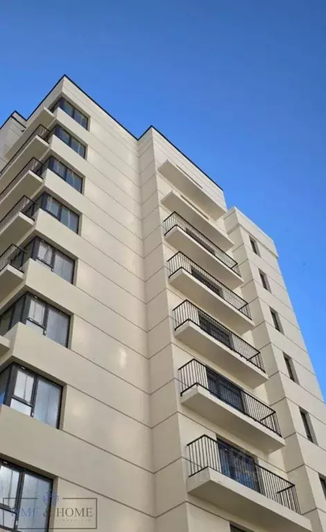 2-к кв. Свердловская область, Екатеринбург ул. Академика Ландау, 19 ... - Фото 0