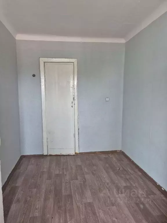 2-к кв. Челябинская область, Челябинск Копейское ш., 3Б (41.9 м) - Фото 0