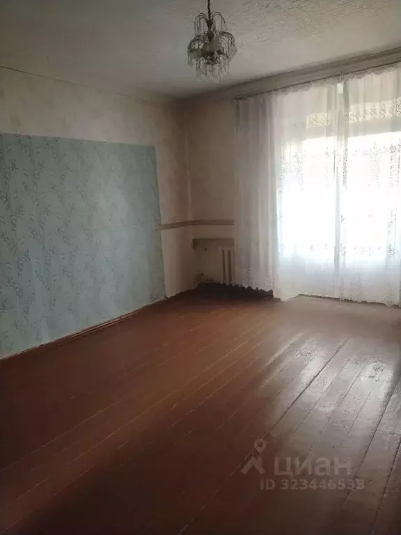 3-к кв. Московская область, Чехов ул. Гагарина, 35 (80.0 м) - Фото 2