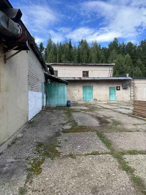 Свободного назначения, 508 м - Фото 1