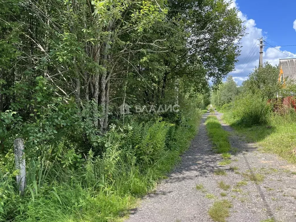 участок в калужская область, жуковский район, белоусово городское . - Фото 0