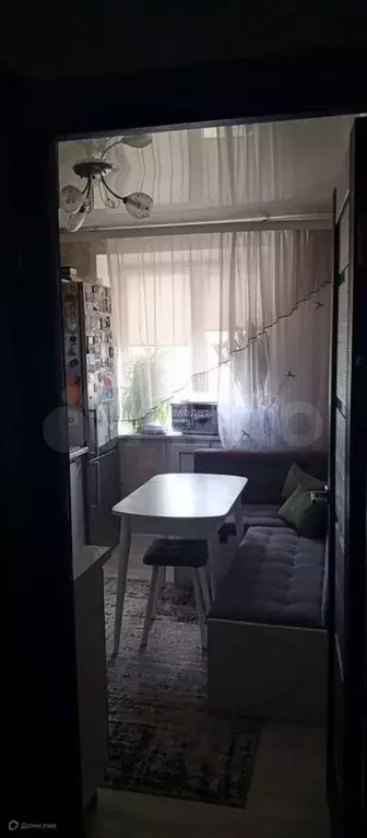 Продаётся 2-к квартира, 45.4 м - Фото 0