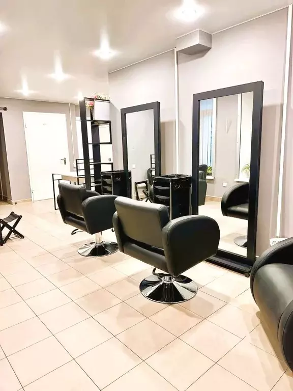 Помещение свободного назначения в Москва ул. Летчика Бабушкина, 37К2 ... - Фото 2