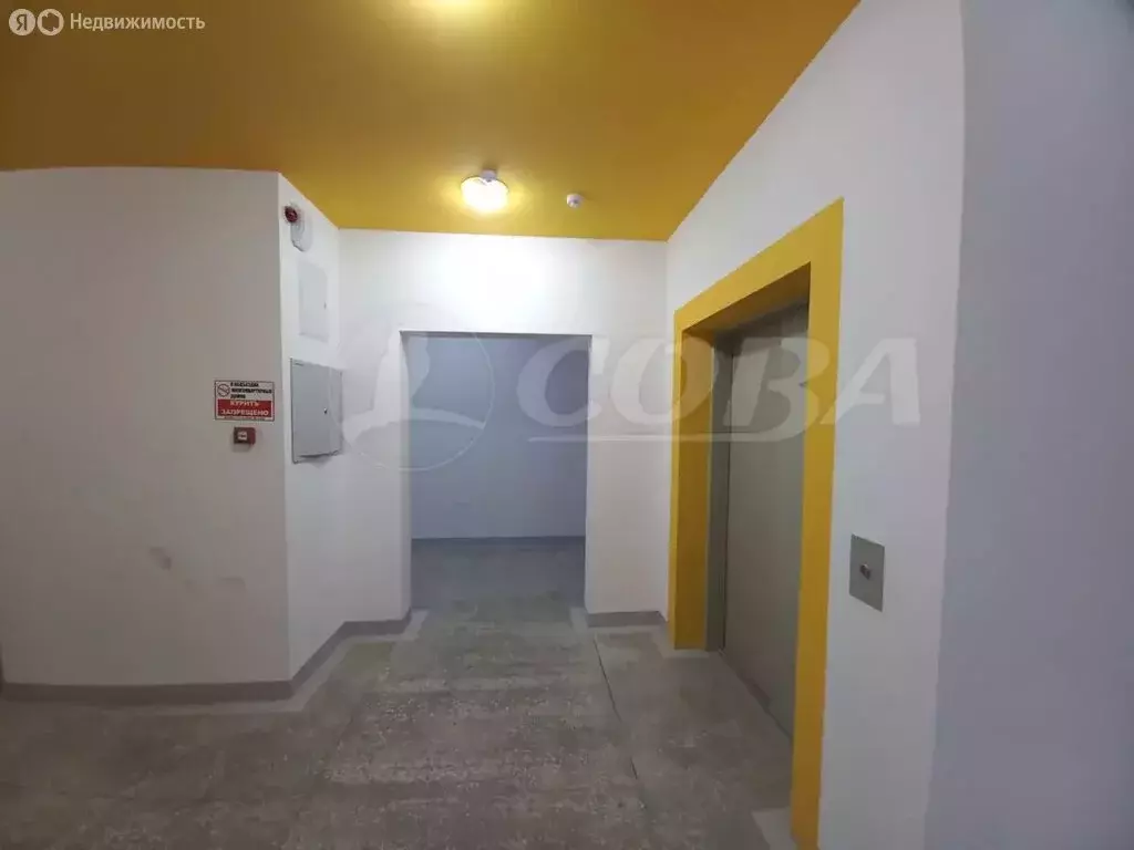 1-комнатная квартира: Республика Дагестан, Дербент, переулок Карла ... - Фото 1