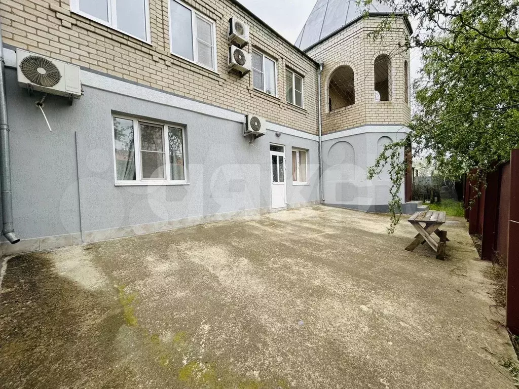 Дом 540 м на участке 14,7 сот. - Фото 1