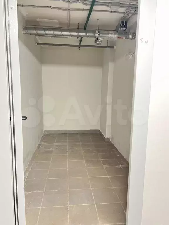 Машиноместо, 10 м - Фото 0