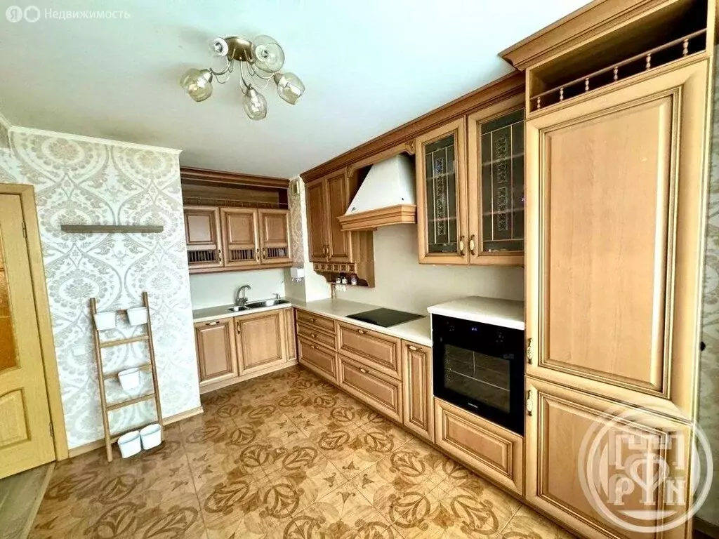 3-комнатная квартира: Всеволожск, Колтушское шоссе, 44к1 (88 м) - Фото 2