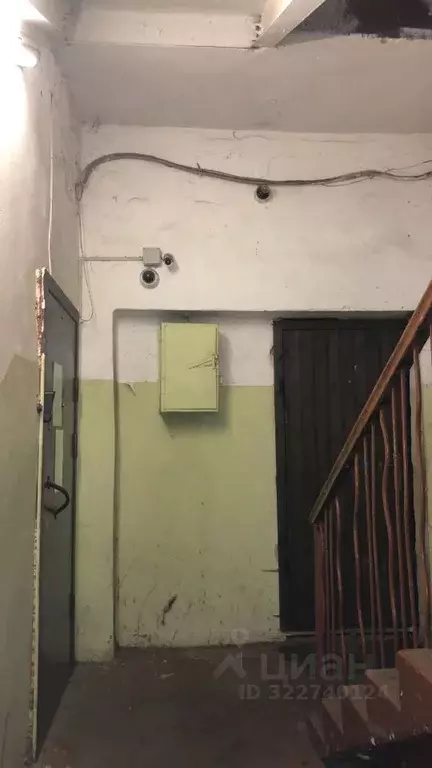 Помещение свободного назначения в Ленинградская область, Выборгский ... - Фото 2