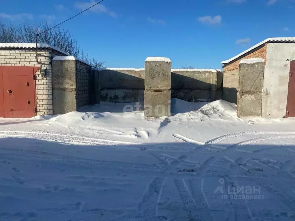 Помещение свободного назначения в Белгородская область, Новый Оскол ... - Фото 0