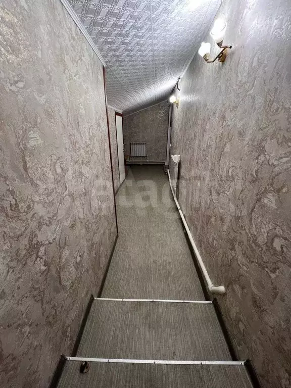 Дом 50,3 м на участке 8,7 сот. - Фото 1