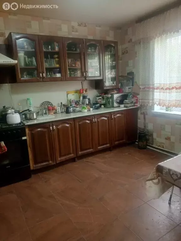 Дом в Краснофлотский, улица Бориса Балева (85 м) - Фото 2