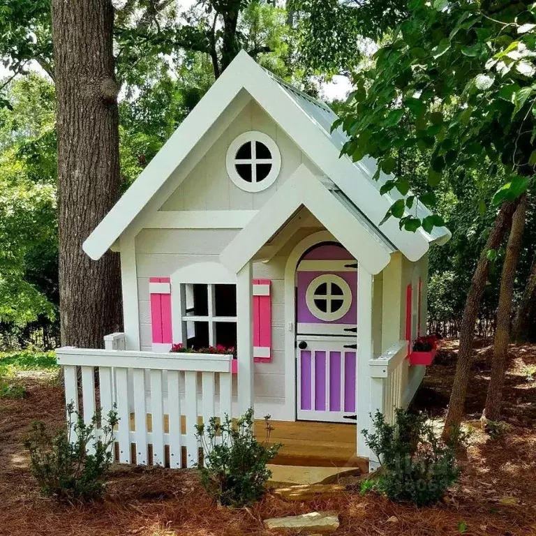 Участок в Нижегородская область, Богородский муниципальный округ, д. ... - Фото 2