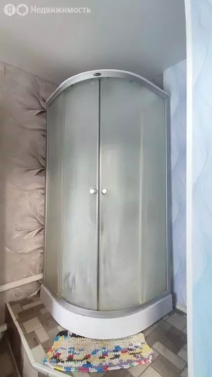 2-комнатная квартира: Борисоглебск, Советская улица, 22 (34 м) - Фото 1