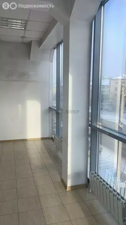 Офис (85 м) - Фото 2