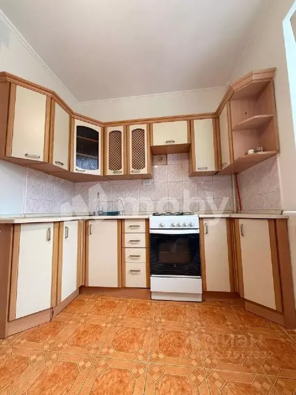 2-к кв. Калининградская область, Калининград Ясная ул., 3 (59.2 м) - Фото 1