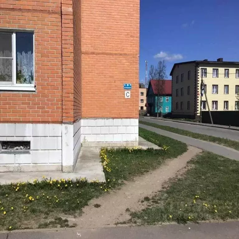 Квартира, 3 комнаты, 79.09 м - Фото 0
