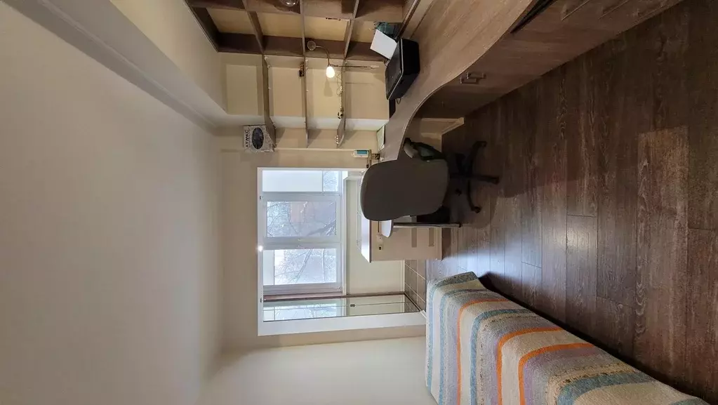 Продается 2-комнатная квартира - Фото 2