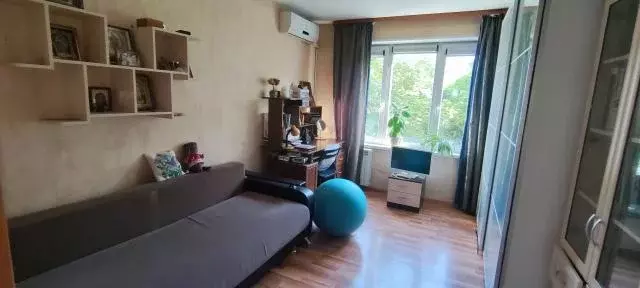 Продается 2-комнатная квартира - Фото 2