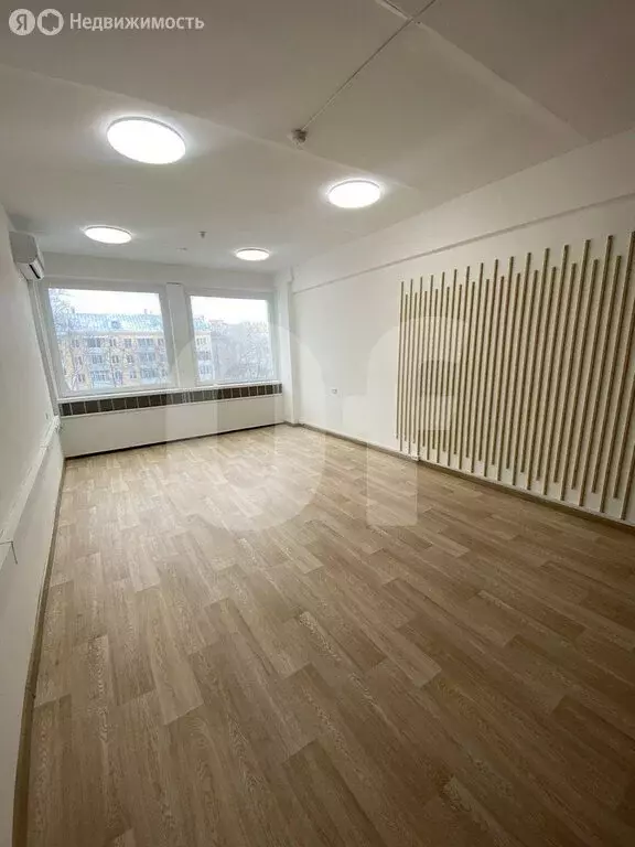 Офис (2250 м) - Фото 2