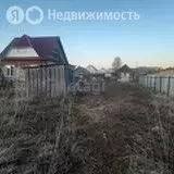 Участок в Можга, Казанский переулок (5.52 м) - Фото 1